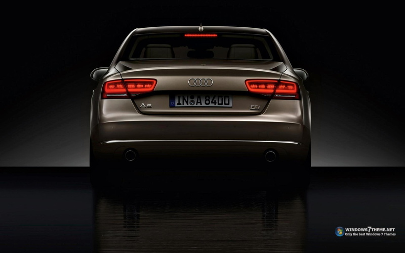 lindo, grey, alemao, dourado, cars, farol, 1080P, carro, audi