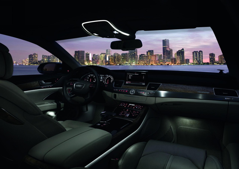 1080P, security, audi, car, l