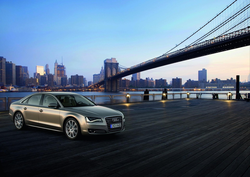 audi, security, l, 1080P, car