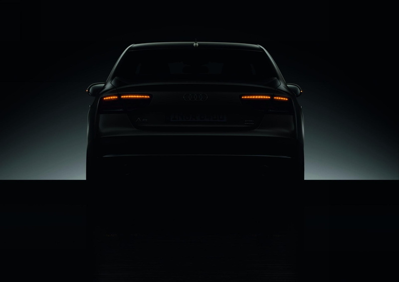 audi, car, 1080P, security, l