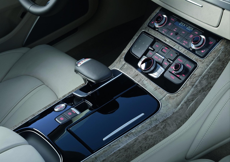 audi, 1080P, car