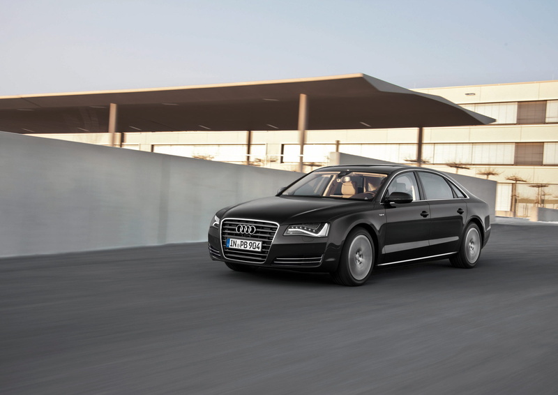 security, sedan, luxury, audi, 1080P, car, l