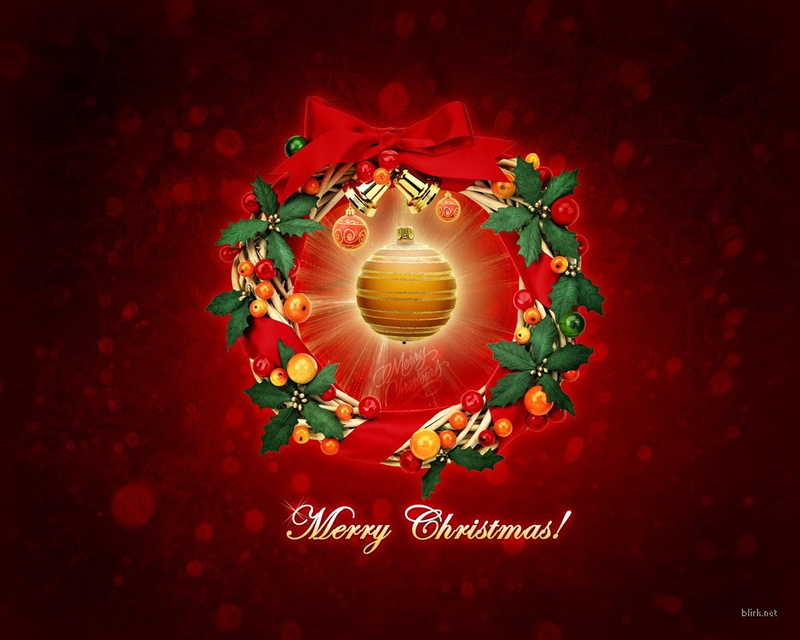 illustration, no people, ornate, christmas Decoration, plant, food, flower, food and drink, text, nature, gold Colored, merry, sphere, lighting equipment