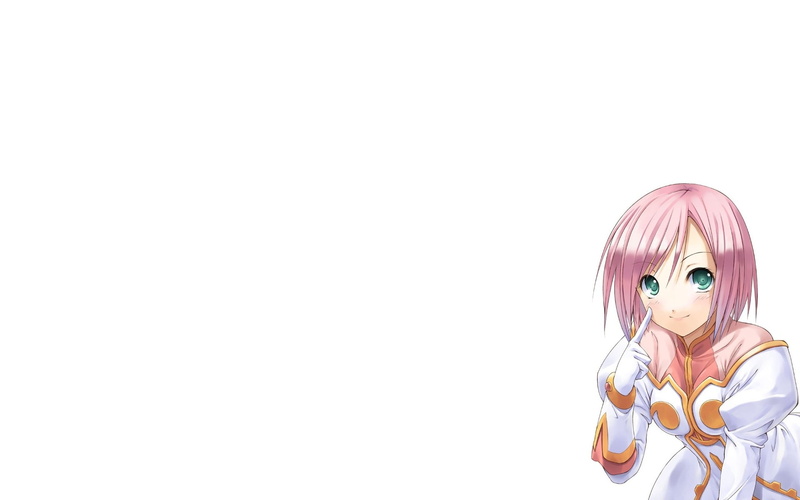 vector, skirts, girls, night, socks, rin, fate, hd, women, Fate/stay Night, fatestay, x, tohsaka, 1080P, anime, tights, stay, art