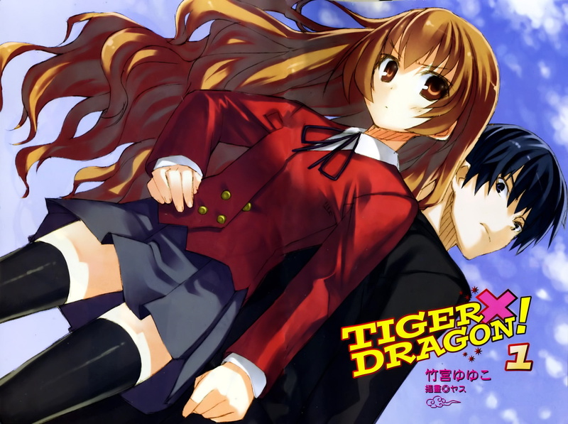 text, outdoors, nature, clothing, celebration, 1080P, Toradora!, standing, representation, Aisaka Taiga, day, mask - disguise, art and craft, disguise