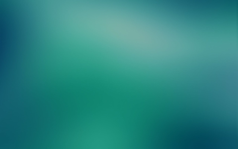nature, textured, simple, softness, full frame, vibrant color, macro, untitled, minimalism, backgrounds, abstract, clean, copy space, 1080P, colored background