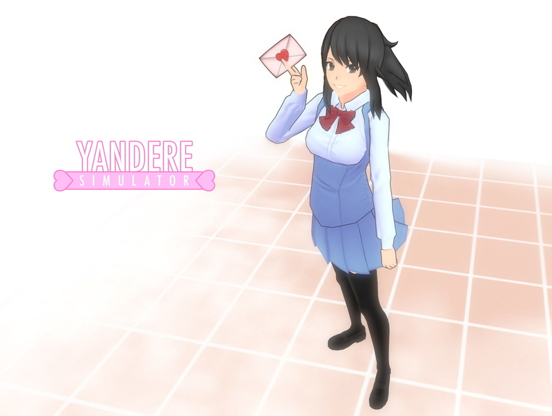 indoors, communication, adult, women, finance, technology, business person, business, lifestyles, wireless technology, 720P, Ayano Aishi, young women