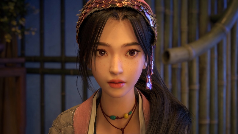 GoddessNudes, casual, anime girl sitting in tree, tiaras, asian cosplayer, wolf girls, diamond earrings, Person of Interest (TV Show), fantasy art, video game girls