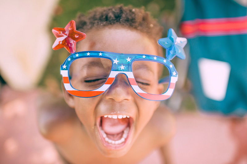 cheerful, white, human body part, celebrating, caucasian Ethnicity, outdoors, fashion, american glasses, playful, portrait, photos, people, red, girls