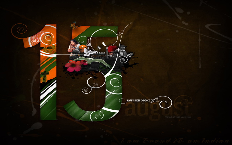 love, celebration, representation, close-up, city, independence, art and craft, guitar, night, 1080P, illustration, Festivals / Holidays, human representation