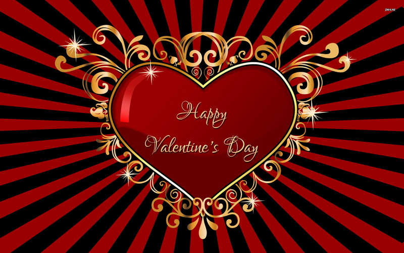 holiday, 1080P, happy, day, valentines