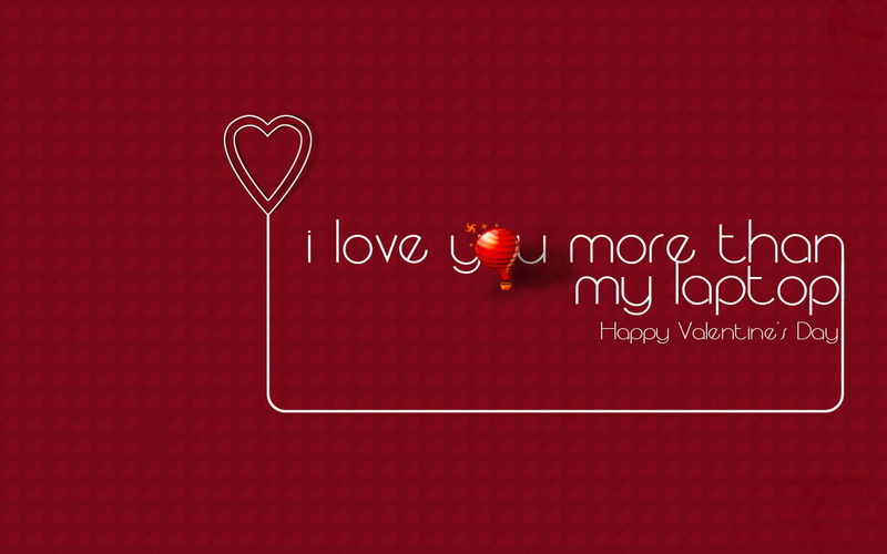 sign, connection, s, 720P, Love, colored background, indoors, message, valentine, red background, studio shot, day, heart shape, emotion, directly above