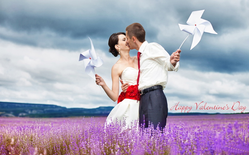 couple, 2K, cute, happy, valentines, day