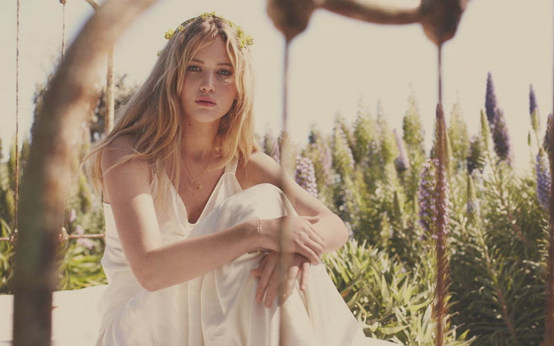 Jennifer, Lawrence, 2K