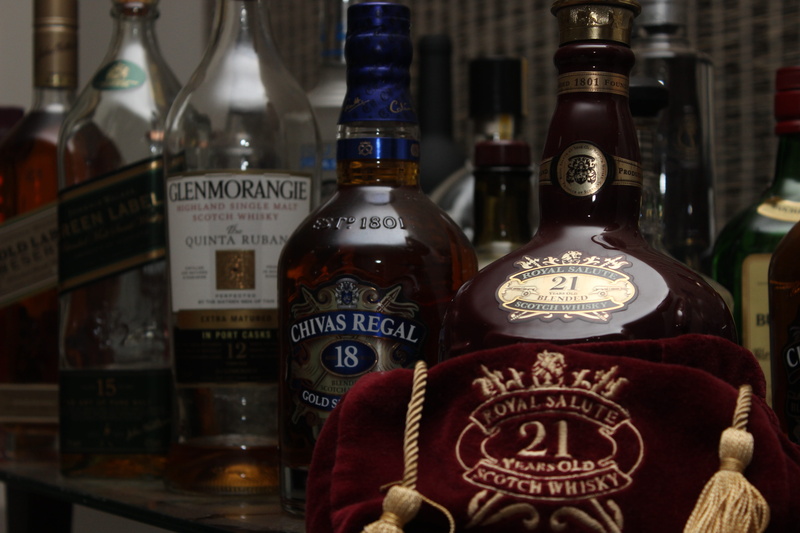 large group of objects, collection, bar, for sale, jack daniels, variation, whiskey, market, retail, still life, close-up, store, bottle, choice, arrangement