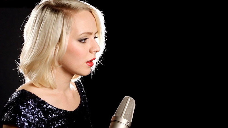 1080P, madilyn bailey, 1920x1080, bailey, 2014, madilyn
