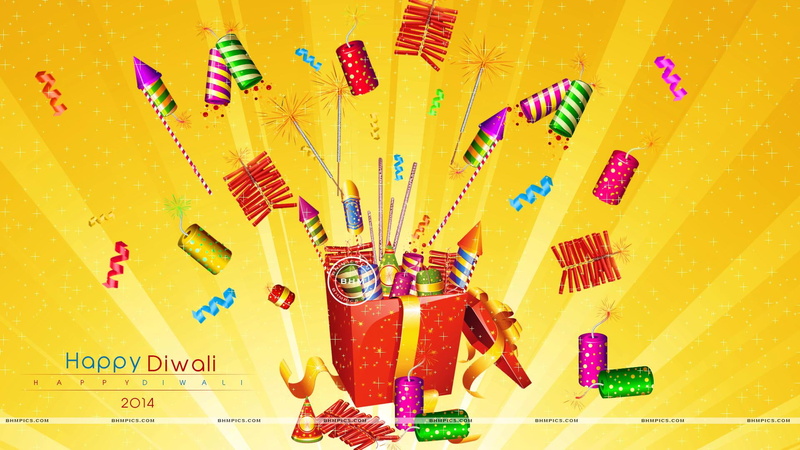 festival, 2014, 1080P, crackers, festivals / holidays, holiday, diwali