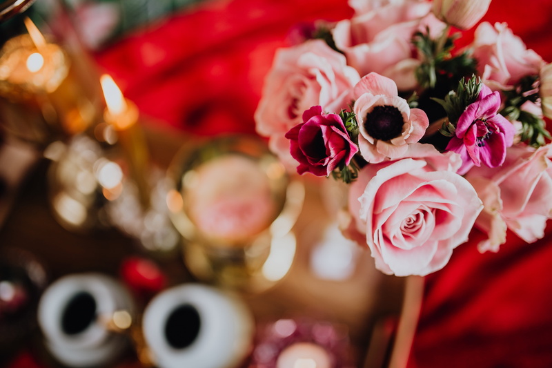 flower, roses, rose - flower, freshness, bouquet, no people, pink color, floral, flowering plant, flower head, s, bunch of flowers, valentines day, beauty in nature