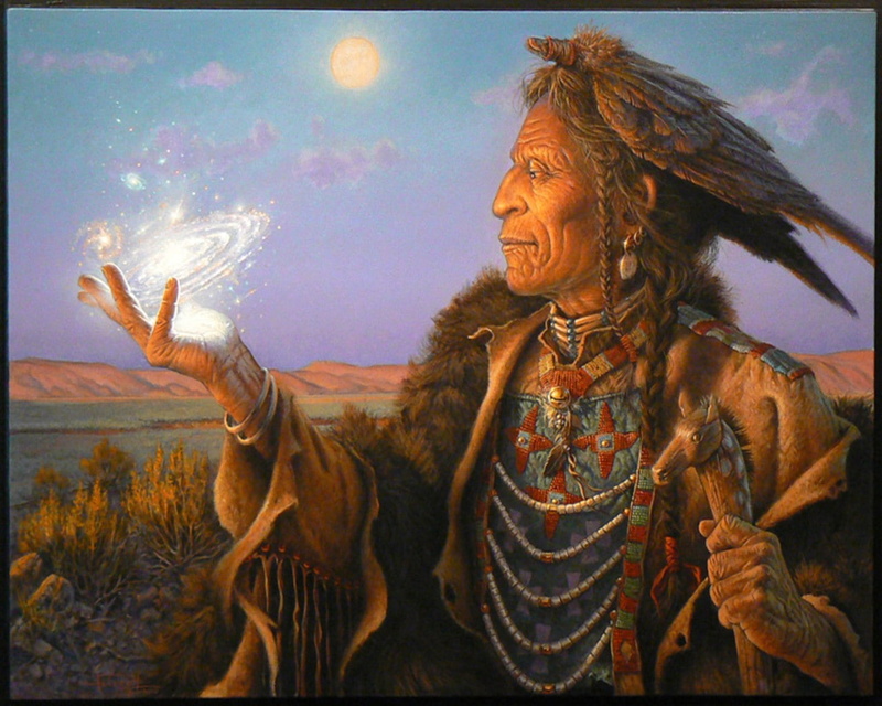 american, native, 720P, artistic, hd