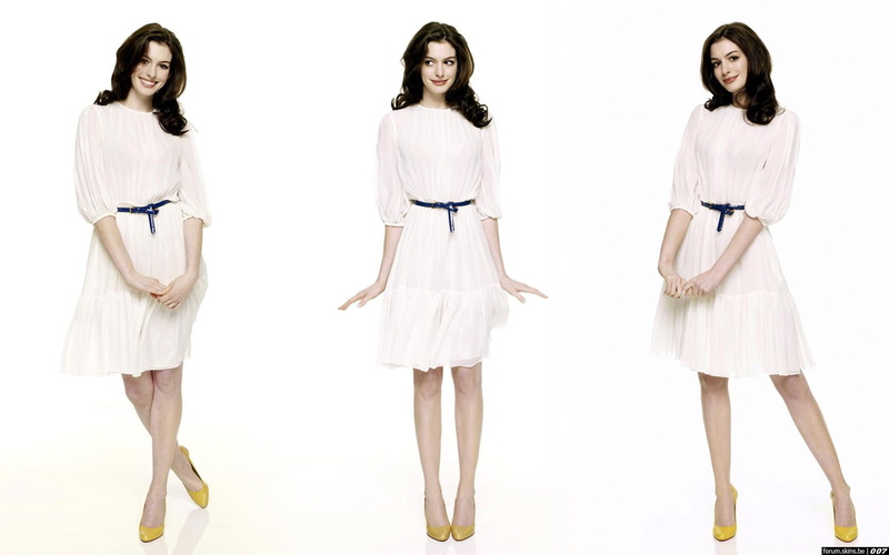 hathaway, photo, 720P, actress, girls, celebrities, celebrity, anne, anne hathaway, movies, hollywood