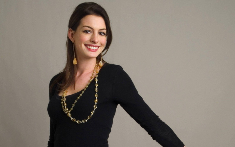 1080P, actress, celebrities, movies, hollywood, hathaway, backgrounds, anne hathaway, digital, celebrity, anne, girls