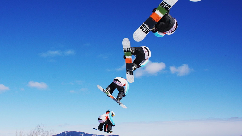 grab, wintersports, 1080P, snowboarding, hd, snow