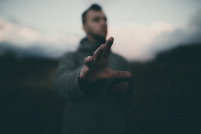 reach, human body part, portrait, 4K, grabbing, photography, jacket, stop gesture, grab, men, body part, human hand, human finger, sign, gesturing, hand