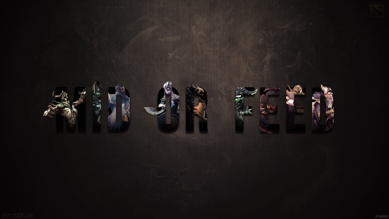 feed, choice, men, mid or feed, black Color, high angle view, 1080P, metal, people, copy space, group of objects, signage, dota 2, still life, dark, variation