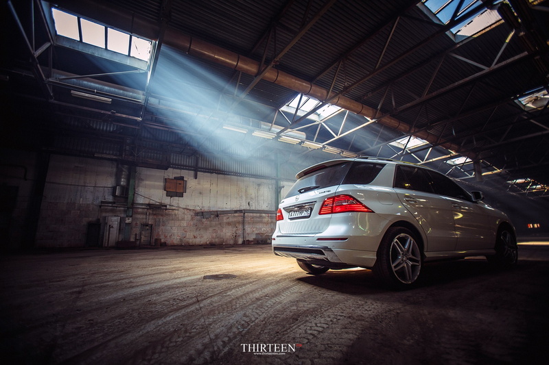 feed, AMG, Mercedes-Benz, photographer, photography, machine, auto, 2K, ML350, Thirteen