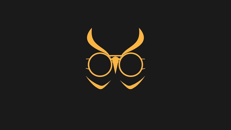 Comics, 1080P, Talon (DC Comics), DC Comics, Talon