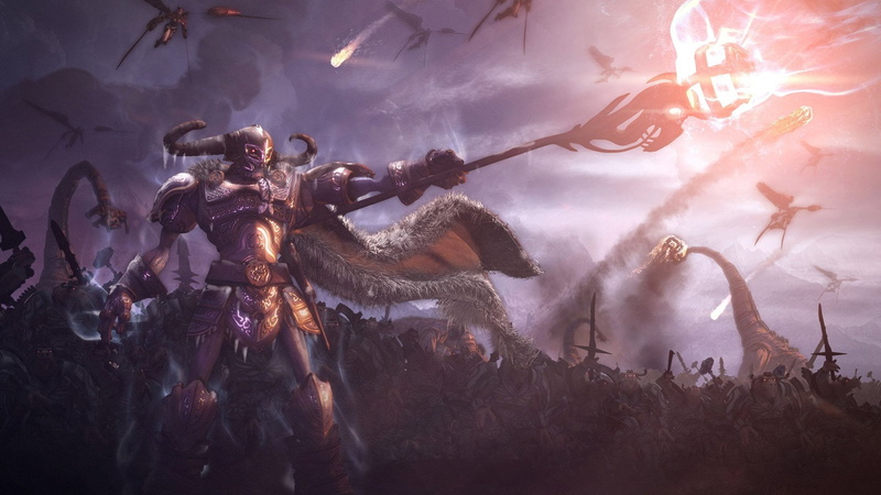 1080P, Video Game, Demigod