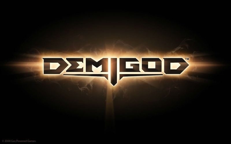 demigod, tactical, 1080P, fighting, fantasy, online, strategy