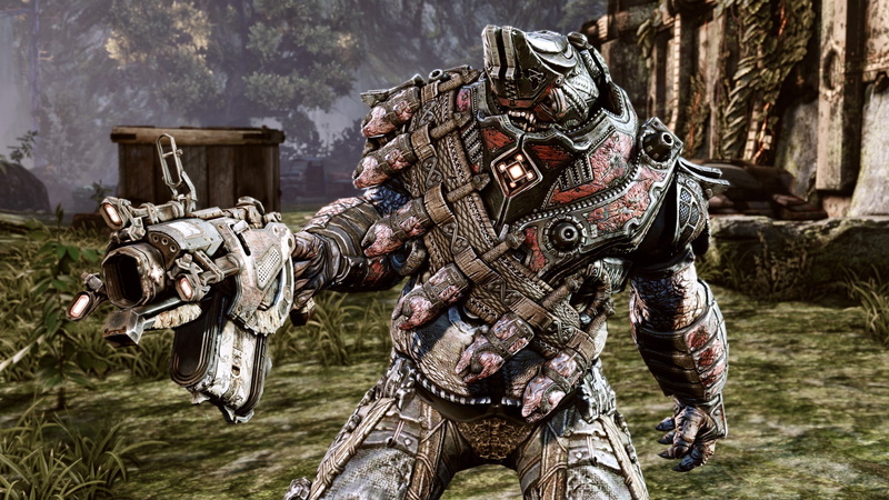 video, gow, hd, 1080P, gears of war, w, g, games, o, war, game, gears, art