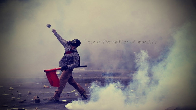 full length, water, 1080P, black, gas, quote, text, gray, real people, day, excitement, one person, people, emotion, human arm, city, communication, positive emotion