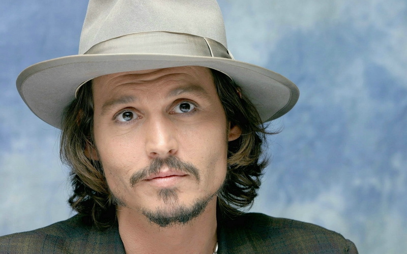 contemplation, hat, looking, headshot, looking At Camera, sky, actor, serious, facial hair, front view, outdoors, face, human Face, clothing, caucasian Ethnicity