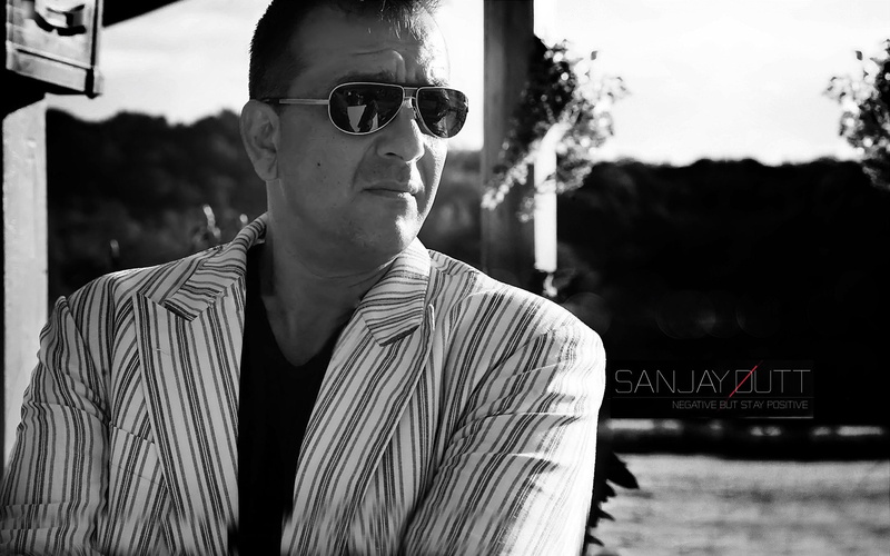1080P, dutt, white, sanjay, black, photoshoot