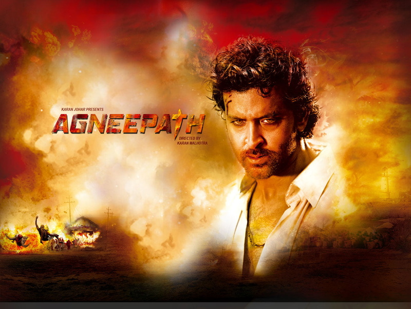 Bollywood Movies, looking at camera, smoke - physical structure, movie, 720P, poster, motion, aggression, outdoors, sign, young adult, adult, digital composite