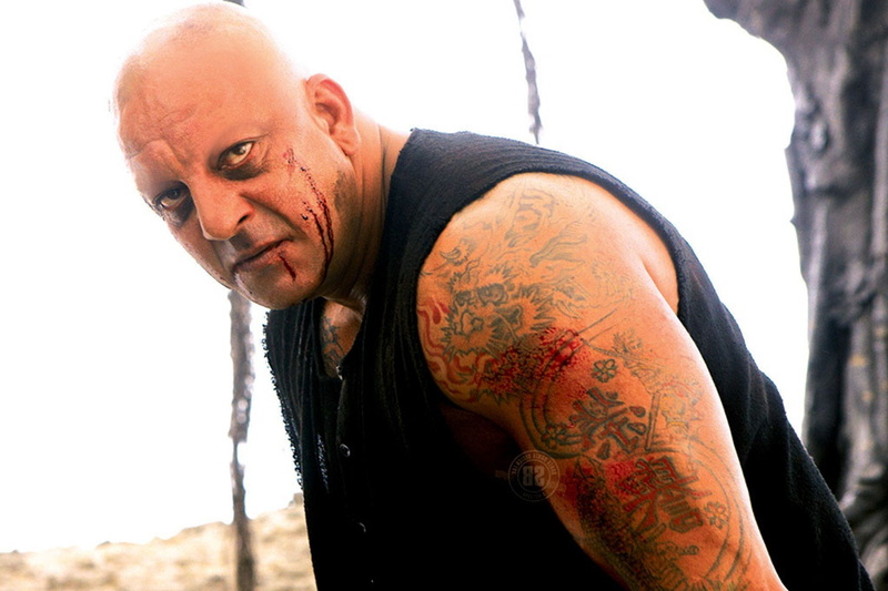 crime, 1080P, agneepath, romance, drama, bollywood, action