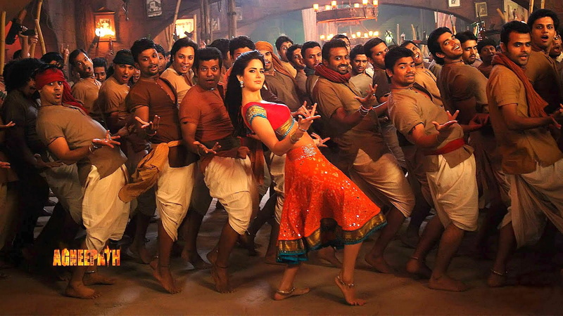 drama, agneepath, crime, romance, action, 1080P, bollywood