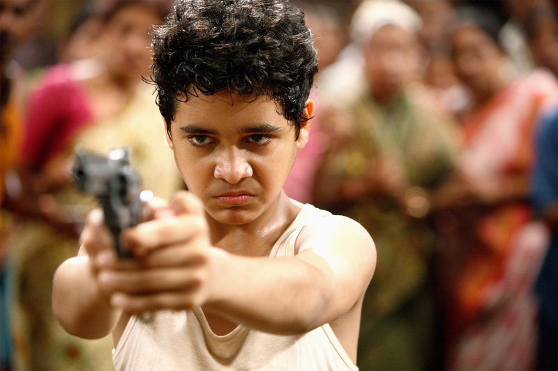 action, bollywood, romance, agneepath, 1080P, drama, crime