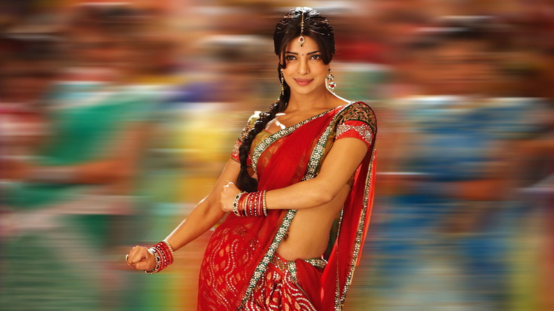 bollywood, romance, action, crime, drama, agneepath, 2K