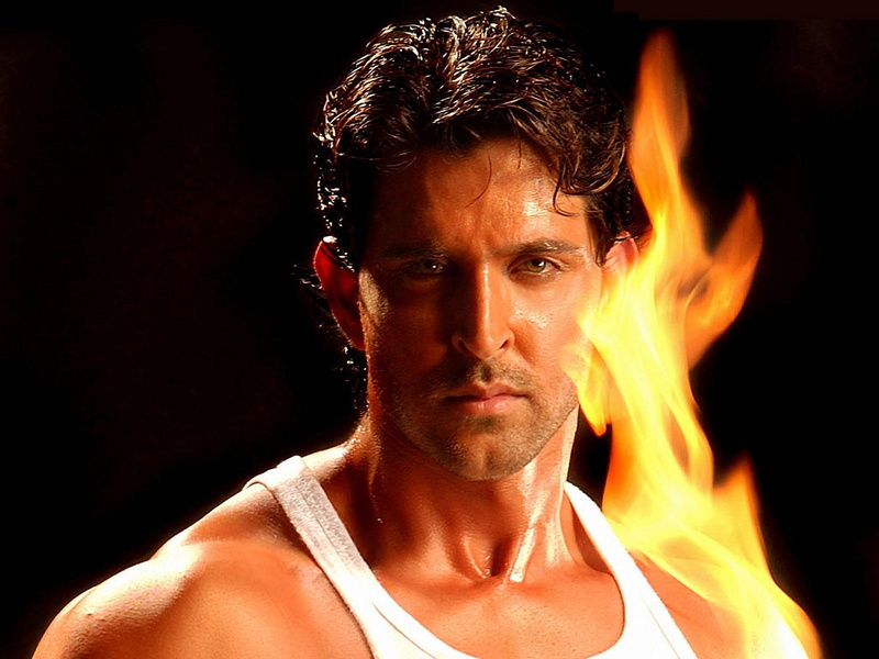 720P, action, agneepath, bollywood, crime, drama, romance