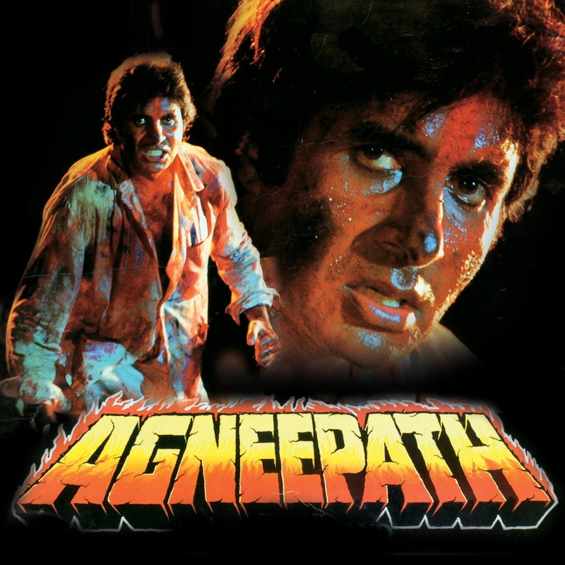 drama, 720P, romance, agneepath, crime, bollywood, action