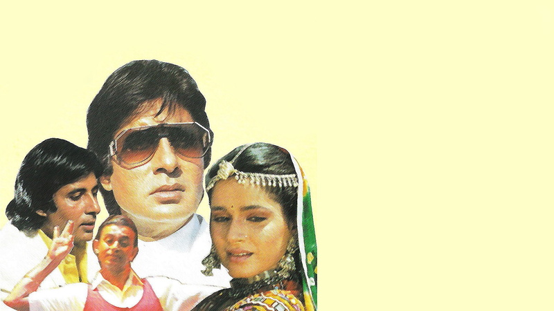 1080P, crime, action, agneepath, romance, drama, bollywood