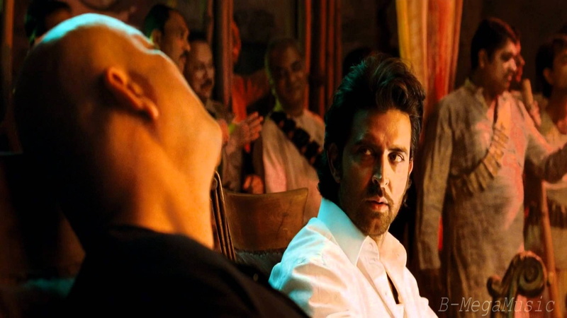 1080P, romance, agneepath, crime, bollywood, drama, action