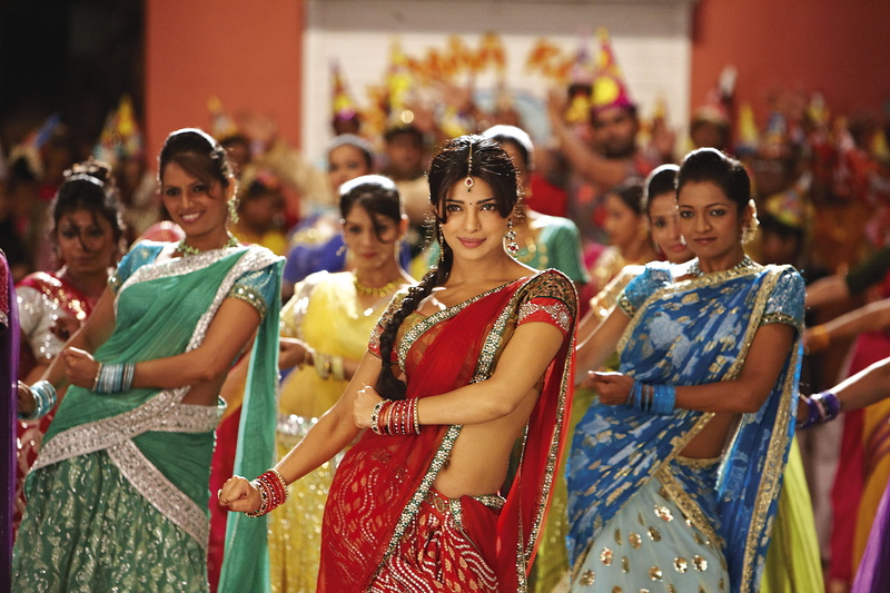 action, romance, agneepath, bollywood, drama, crime, 2K