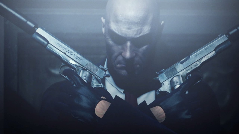 weapon, gun, assassin, crime, action, assassins, stealth, thriller, pistol, drama, 1080P, spy, hitman
