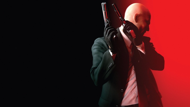drama, crime, assassins, action, weapon, gun, spy, thriller, pistol, stealth, assassin, hitman, 1080P