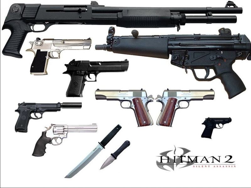 gun, 720P, thriller, drama, pistol, assassins, stealth, hitman, action, crime, assassin, weapon, spy