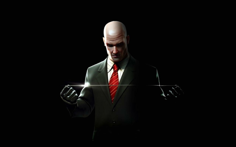 crime, Assassins, 1080P, Hitman, thriller, Stealth, action, Spy, assassin, drama